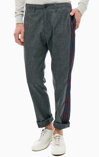 Брюки Tommy Hilfiger