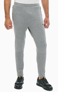 Брюки Puma