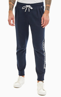 Брюки ARMANI EXCHANGE
