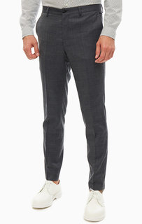 Брюки Jack & Jones