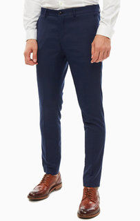 Брюки Jack & Jones