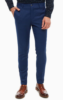 Брюки Jack & Jones