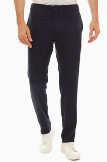 Брюки Gant