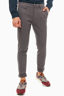 Брюки Dockers