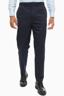 Брюки Tommy Hilfiger