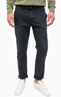 Брюки Pepe Jeans