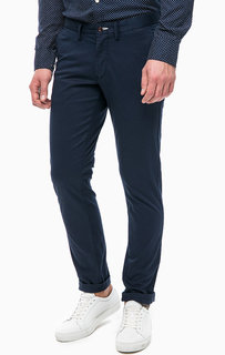 Брюки Gant