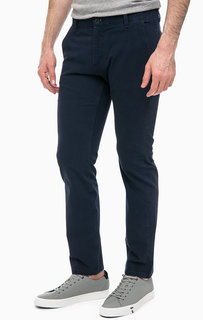 Брюки Dockers