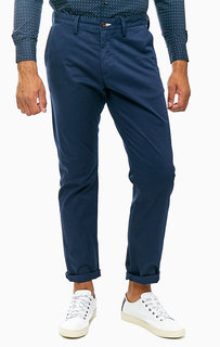 Брюки Gant