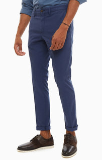 Брюки Tommy Hilfiger