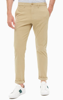 Брюки Dockers