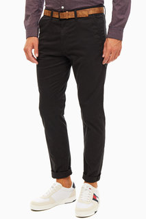 Брюки TOM TAILOR Denim