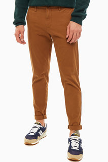 Брюки Dockers