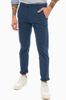 Брюки Dockers