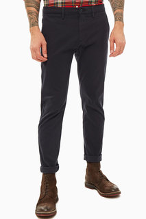 Брюки Dockers