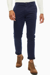 Брюки Tommy Hilfiger