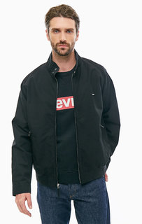 Куртка Levi’s® Levis®