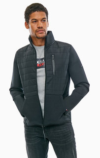 Куртка Tommy Hilfiger