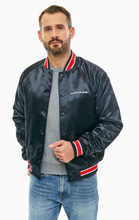 Куртка Calvin Klein Jeans
