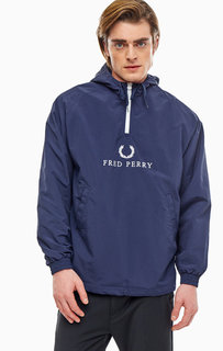 Ветровка Fred Perry