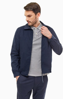 Куртка Tommy Hilfiger