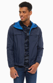 Ветровка Barbour