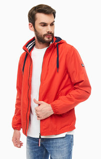 Куртка Tommy Jeans