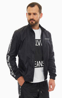 Ветровка Calvin Klein Jeans