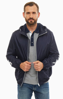 Куртка Calvin Klein Jeans