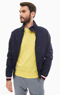 Куртка Tommy Hilfiger