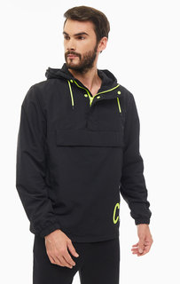 Ветровка Calvin Klein Jeans