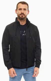 Ветровка ARMANI EXCHANGE
