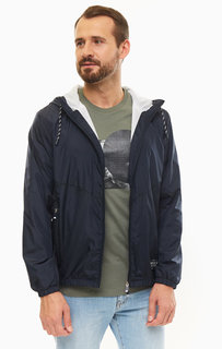 Ветровка ARMANI EXCHANGE