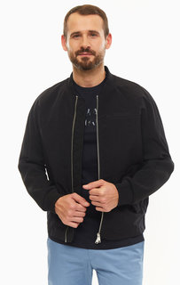Куртка ARMANI EXCHANGE