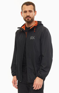 Ветровка ARMANI EXCHANGE