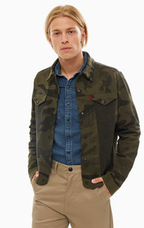 Куртка Levi’s® Levis®