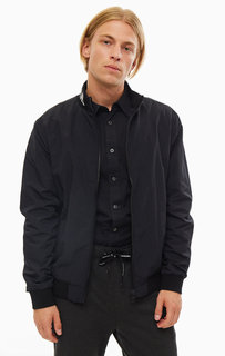 Куртка Calvin Klein Jeans