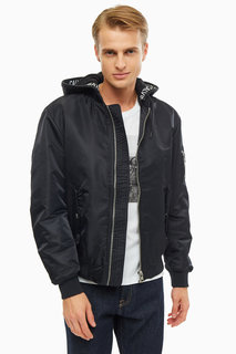 Куртка Calvin Klein Jeans