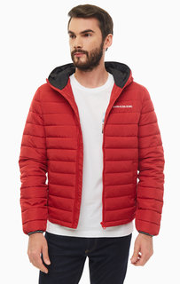 Куртка Calvin Klein Jeans