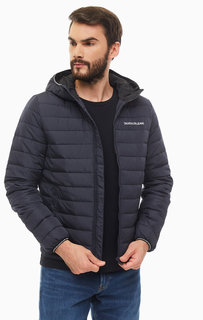 Куртка Calvin Klein Jeans
