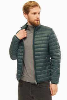 Куртка Marc O’Polo