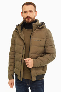 Куртка Calvin Klein Jeans