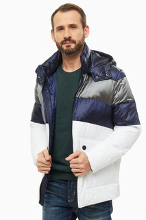 Куртка Antony Morato