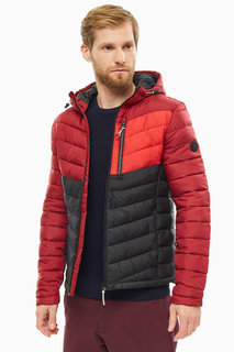 Куртка TOM TAILOR