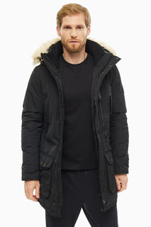 Куртка TOM TAILOR