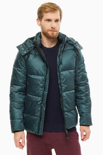 Куртка TOM TAILOR