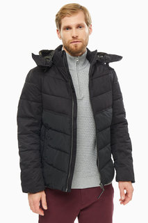 Куртка TOM TAILOR