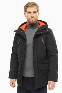 Куртка TOM TAILOR