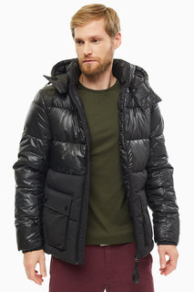 Куртка TOM TAILOR