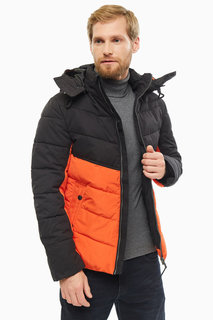 Куртка TOM TAILOR